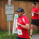 12092013salzburgerbusinesslaufat07003aktivnews_399.JPG