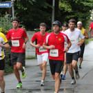 12092013salzburgerbusinesslaufat07003aktivnews_397.JPG