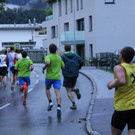 12092013salzburgerbusinesslaufat07003aktivnews_395.JPG