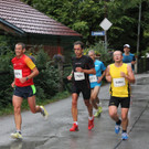 12092013salzburgerbusinesslaufat07003aktivnews_390.JPG