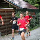 12092013salzburgerbusinesslaufat07003aktivnews_404.JPG