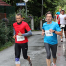 12092013salzburgerbusinesslaufat07003aktivnews_406.JPG