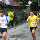 12092013salzburgerbusinesslaufat07003aktivnews_412.JPG