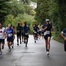 12092013salzburgerbusinesslaufat07003aktivnews_410.JPG