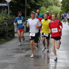 12092013salzburgerbusinesslaufat07003aktivnews_407.JPG
