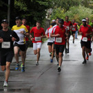 12092013salzburgerbusinesslaufat07003aktivnews_494.JPG