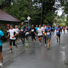12092013salzburgerbusinesslaufat07003aktivnews_690.JPG