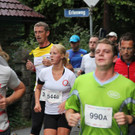 12092013salzburgerbusinesslaufat07003aktivnews_684.JPG