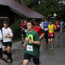 12092013salzburgerbusinesslaufat07003aktivnews_677.JPG