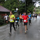 12092013salzburgerbusinesslaufat07003aktivnews_695.JPG