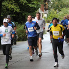 12092013salzburgerbusinesslaufat07003aktivnews_700.JPG