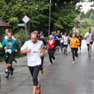 12092013salzburgerbusinesslaufat07003aktivnews_711.JPG