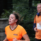 12092013salzburgerbusinesslaufat07003aktivnews_706.JPG