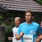 12092013salzburgerbusinesslaufat07003aktivnews_705.JPG