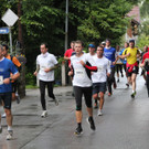 12092013salzburgerbusinesslaufat07003aktivnews_675.JPG