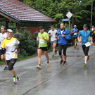 12092013salzburgerbusinesslaufat07003aktivnews_673.JPG