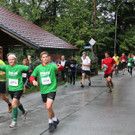 12092013salzburgerbusinesslaufat07003aktivnews_654.JPG