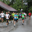 12092013salzburgerbusinesslaufat07003aktivnews_651.JPG