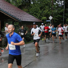 12092013salzburgerbusinesslaufat07003aktivnews_650.JPG