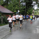 12092013salzburgerbusinesslaufat07003aktivnews_660.JPG