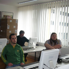 100_8992_jpg-1268667029