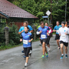 12092013salzburgerbusinesslaufat07003aktivnews_661.JPG