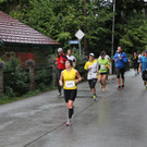 12092013salzburgerbusinesslaufat07003aktivnews_672.JPG