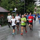 12092013salzburgerbusinesslaufat07003aktivnews_670.JPG