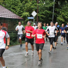 12092013salzburgerbusinesslaufat07003aktivnews_666.JPG