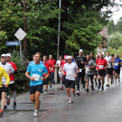 12092013salzburgerbusinesslaufat07003aktivnews_646.JPG