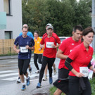 12092013salzburgerbusinesslaufat07003aktivnews_776.JPG