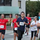 12092013salzburgerbusinesslaufat07003aktivnews_778.JPG