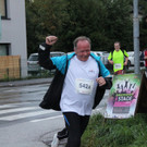 12092013salzburgerbusinesslaufat07003aktivnews_774.JPG