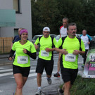 12092013salzburgerbusinesslaufat07003aktivnews_773.JPG