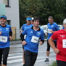 12092013salzburgerbusinesslaufat07003aktivnews_769.JPG
