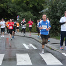 12092013salzburgerbusinesslaufat07003aktivnews_780.JPG