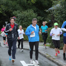 12092013salzburgerbusinesslaufat07003aktivnews_784.JPG