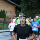 12092013salzburgerbusinesslaufat07003aktivnews_800.JPG