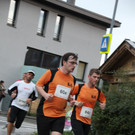 12092013salzburgerbusinesslaufat07003aktivnews_757_0.JPG
