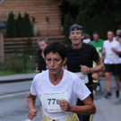 12092013salzburgerbusinesslaufat07003aktivnews_799.JPG