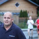 12092013salzburgerbusinesslaufat07003aktivnews_793.JPG