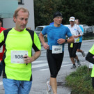 12092013salzburgerbusinesslaufat07003aktivnews_766.JPG
