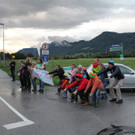 12092013salzburgerbusinesslaufat07003aktivnews_733.JPG