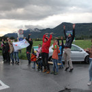 12092013salzburgerbusinesslaufat07003aktivnews_734.JPG