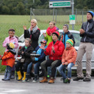 12092013salzburgerbusinesslaufat07003aktivnews_727.JPG