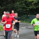 12092013salzburgerbusinesslaufat07003aktivnews_726.JPG