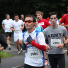 12092013salzburgerbusinesslaufat07003aktivnews_723.JPG