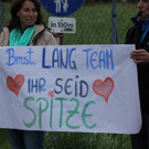12092013salzburgerbusinesslaufat07003aktivnews_735.JPG