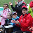 12092013salzburgerbusinesslaufat07003aktivnews_736.JPG
