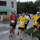 12092013salzburgerbusinesslaufat07003aktivnews_764.JPG